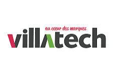 Villatech